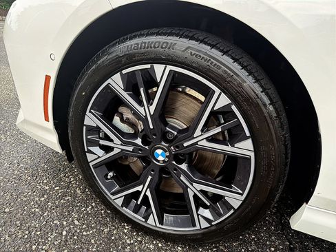 Used 2026 BMW 228i xDrive w/ Technology Package AWD/4WD image 16
