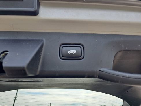 Used 2024 Hyundai Tucson SEL FWD image 15