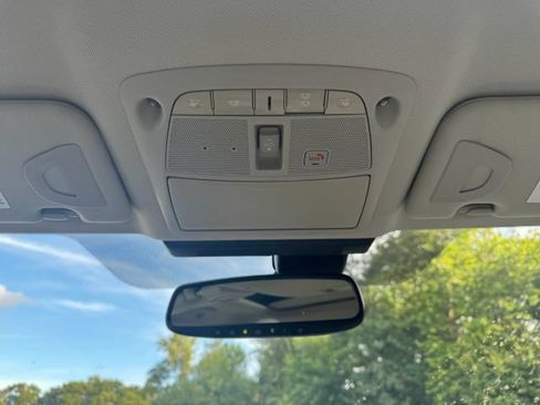 Used 2019 INFINITI Q50 Sport AWD/4WD image 21