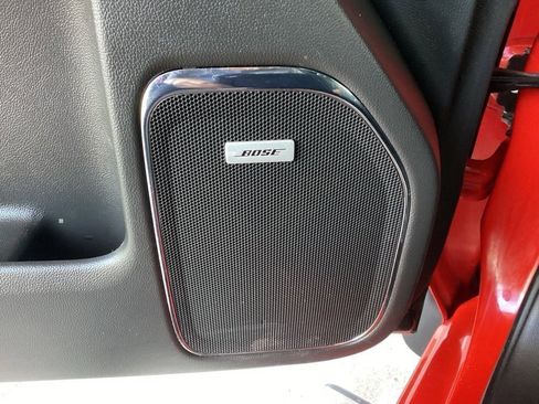 Used 2018 GMC Sierra 1500 SLT w/ Texas SLT Premium Package image 58