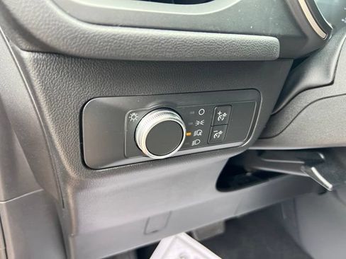 Certified 2020 Ford Escape SE AWD/4WD image 5