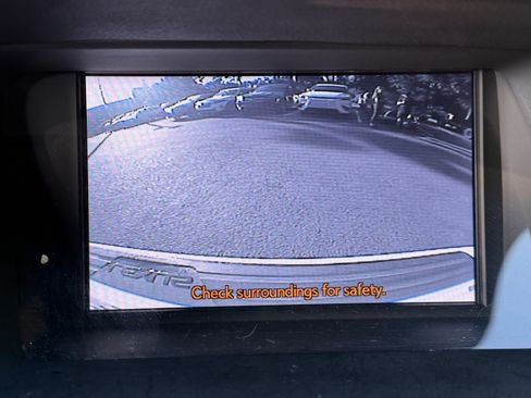 Used 2015 Lexus RX 350 F Sport w/ Navigation Package AWD/4WD image 25