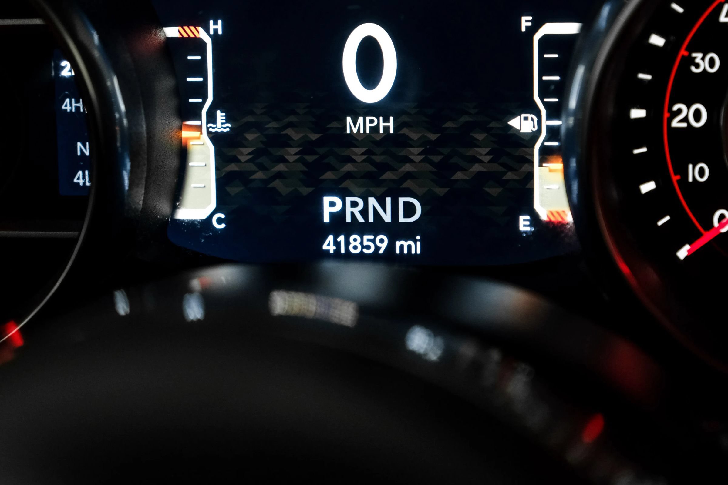 Used 2019 Jeep Wrangler Unlimited Rubicon AWD/4WD image 61
