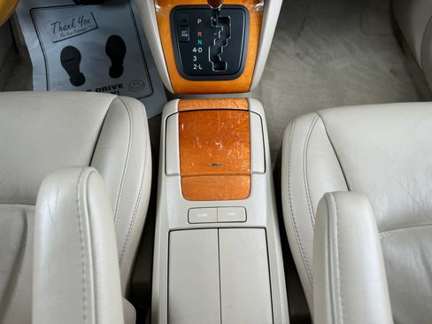 Used 2008 Lexus RX 350 2WD image 18