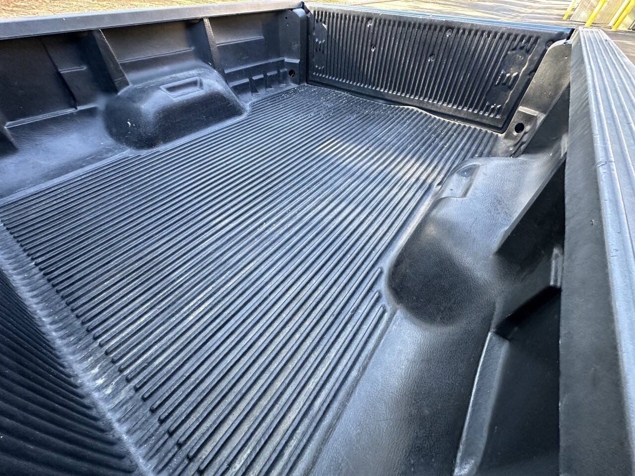 Used 2005 Ford F250 XLT AWD/4WD image 18