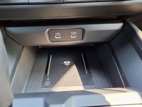 New 2026 Honda Accord LX image 7