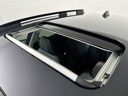 New 2025 Subaru Crosstrek 2.5i Limited w/ Popular Package #3A image 19