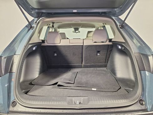 Used 2024 Honda HR-V LX image 23