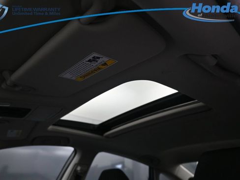 New 2026 Honda Accord SE image 15