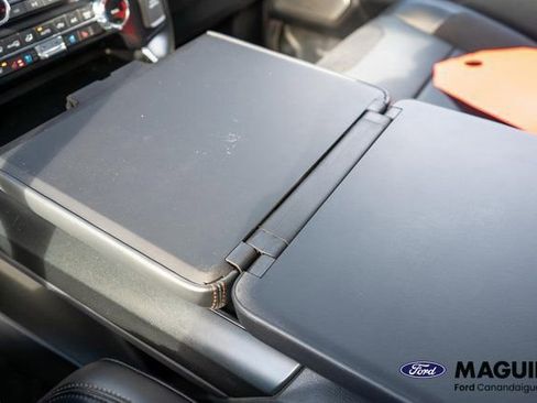 Used 2023 Ford F150 Raptor AWD/4WD image 41