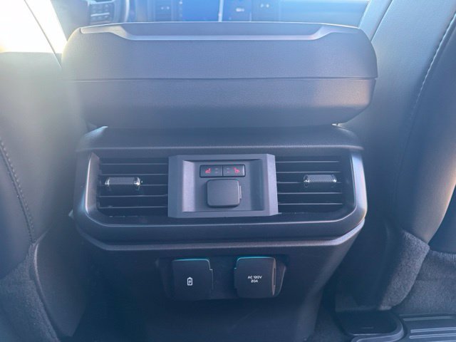 Used 2024 Ford F150 Raptor AWD/4WD image 19