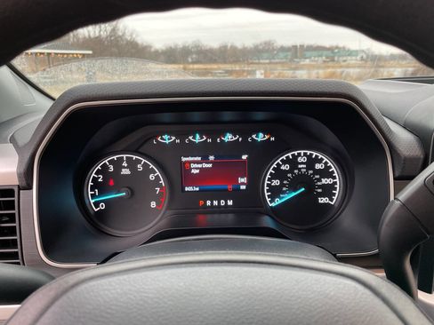 Used 2023 Ford F150 XL image 32