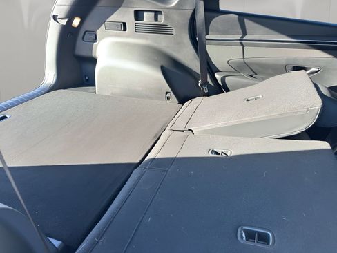 Used 2023 Hyundai Tucson SEL w/ Convenience Package image 38