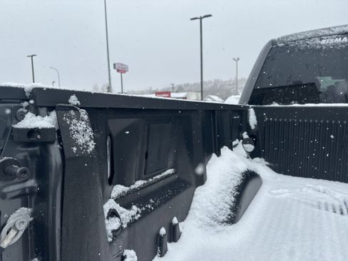 Used 2020 Ford F150 XLT w/ Equipment Group 302A Luxury image 25