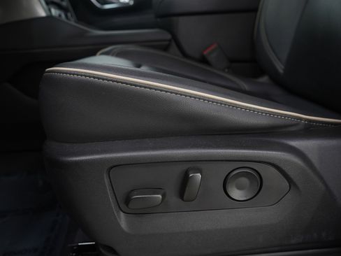 Used 2023 Chevrolet Tahoe Premier w/ Max Trailering Package image 28