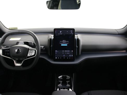 New 2026 Volvo EX30 Plus image 5