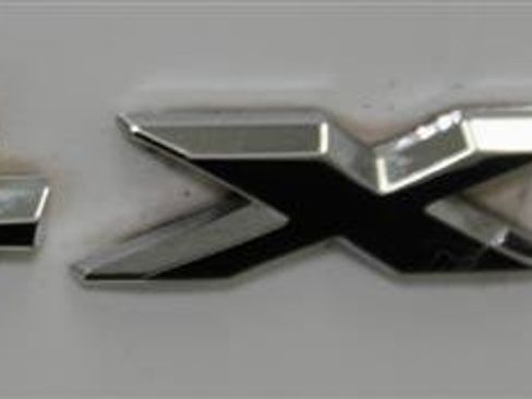 Used 2017 Jeep Grand Cherokee Laredo image 46