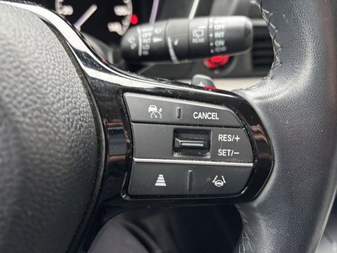 Used 2023 Honda Pilot EX-L image 15