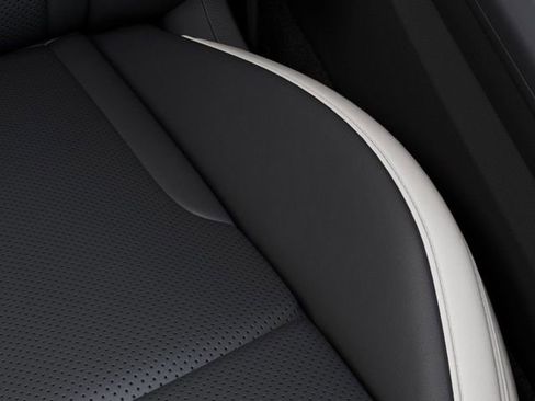 New 2026 Kia K5 GT-Line AWD/4WD image 24