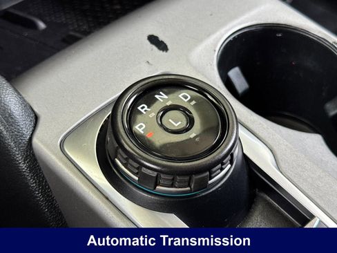 Used 2022 Ford Bronco Sport Outer Banks w/ Tech Package AWD/4WD image 24