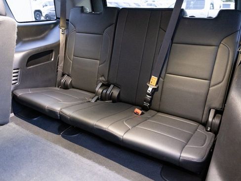 Used 2019 Chevrolet Tahoe LT image 20