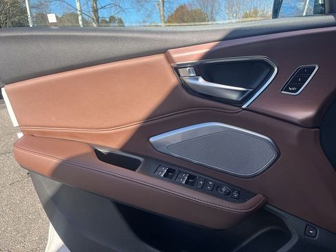 Used 2023 Acura RDX w/ Technology Package image 15