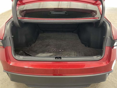 Used 2023 Lexus IS 300 w/ Comfort Package image 22