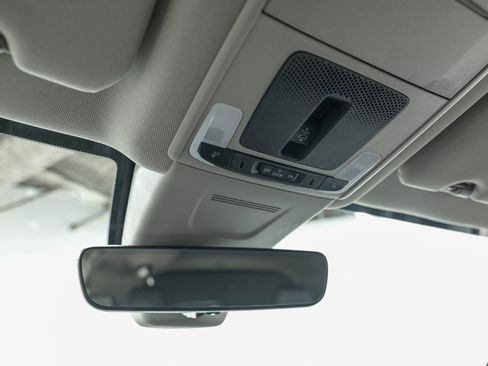 Used 2023 Honda CR-V EX-L image 25