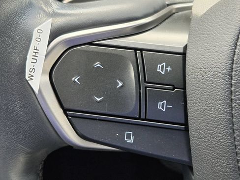 Used 2024 Lexus RX 350 w/ Convenience Package AWD/4WD image 22