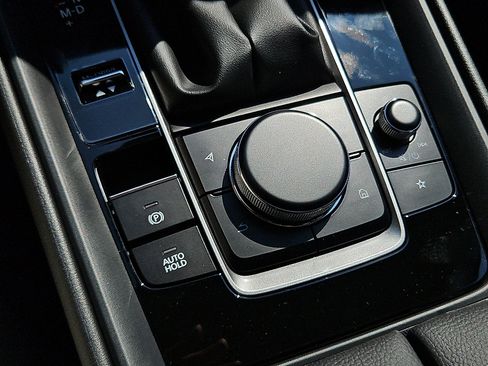 New 2026 MAZDA CX-50 AWD 2.5 S w/ Weather Package image 19