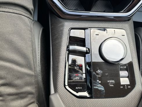 New 2026 BMW X3 xDrive30 w/ Premium Package image 23