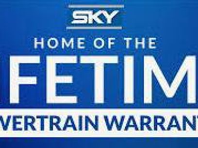 Used 2024 Ford Transit 250 Low Roof w/ Exterior Upgrade Package