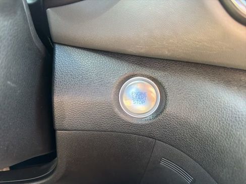 Used 2023 Hyundai Santa Fe Blue AWD/4WD image 37