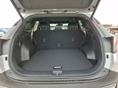 New 2026 Kia Sportage X-Line Prestige image 14