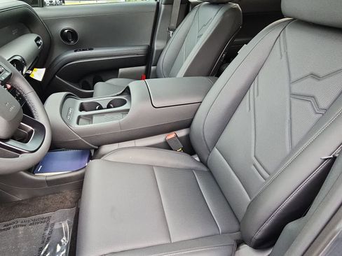 New 2026 Hyundai Palisade XRT Pro AWD/4WD image 15