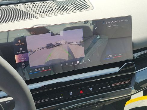 New 2026 BMW 530i RWD image 29