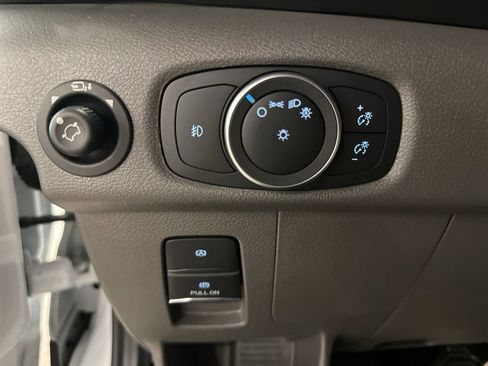 Used 2024 Ford Transit 350 XLT image 20