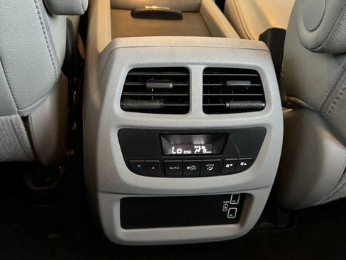 Used 2021 Honda Pilot Special Edition image 35