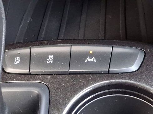 Certified 2023 Chevrolet TrailBlazer LT image 24