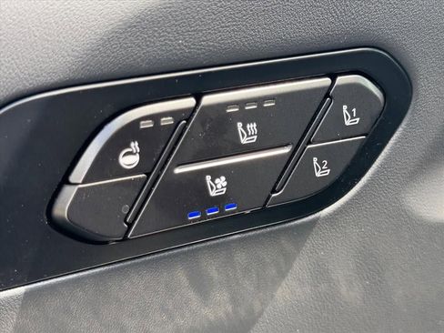 New 2027 Kia Telluride SX X-Line image 13