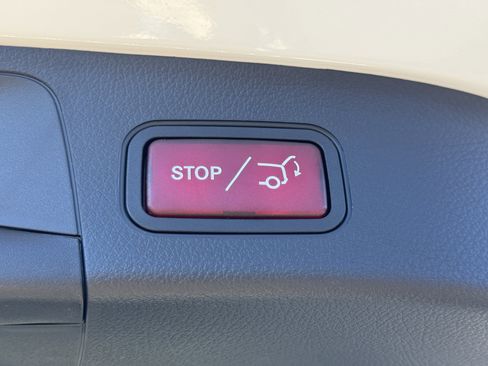 New 2026 Mercedes-Benz GLA 250 image 15