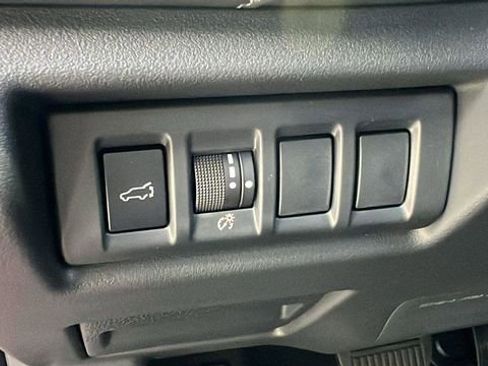 New 2026 Subaru Outback Touring XT AWD/4WD image 12