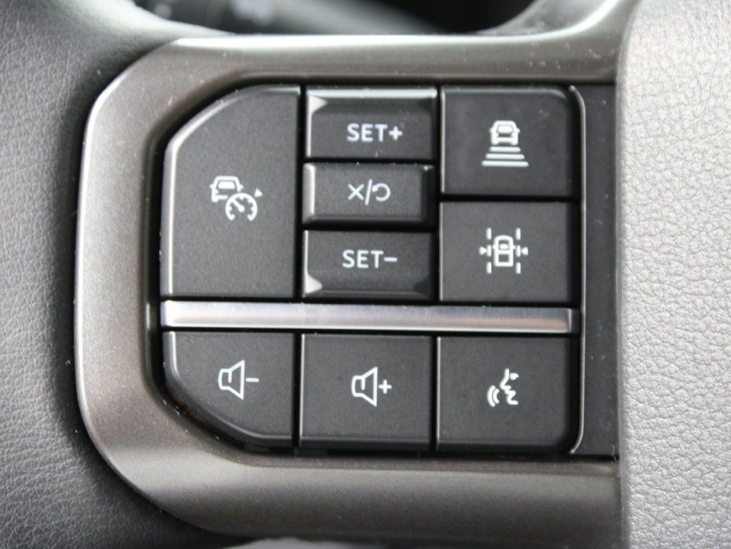 Used 2024 Ford F150 XLT w/ Equipment Group 303A High AWD/4WD image 63