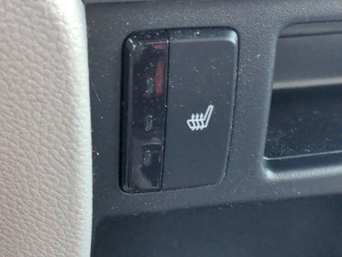 Used 2020 Honda Ridgeline RTL image 23
