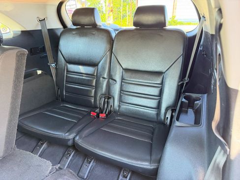 Used 2019 Kia Sorento EX AWD/4WD image 32