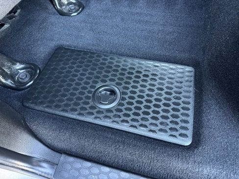 Used 2021 RAM 1500 Classic Warlock image 36