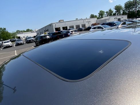 Used 2020 Honda Ridgeline RTL-E image 17