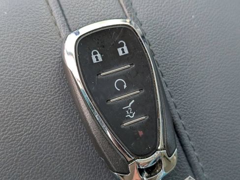 Used 2019 Chevrolet Blazer LT w/ Sun and Wheels Package FWD image 33