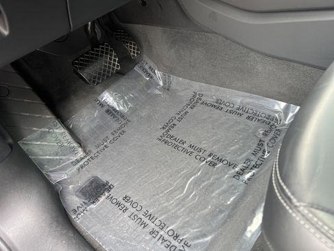 Used 2023 Audi Q5 2.0T Premium Plus w/ Premium Plus Package image 17