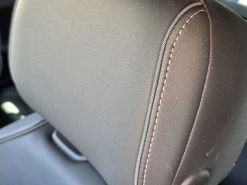 Certified 2023 Audi A4 2.0T Premium Plus w/ Premium Plus Package image 17